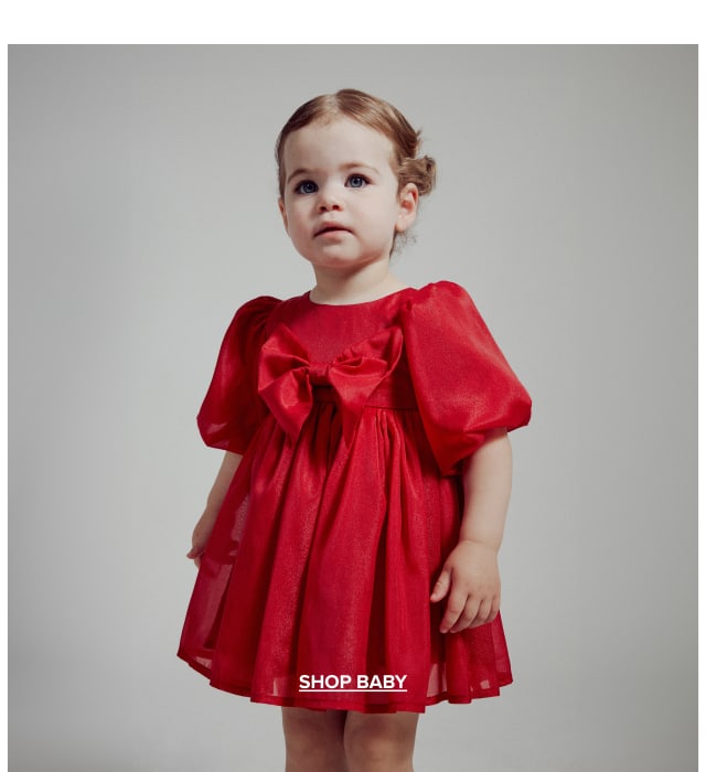 Girls Clothing Store Girls Teens Boutique Online Bardot Junior